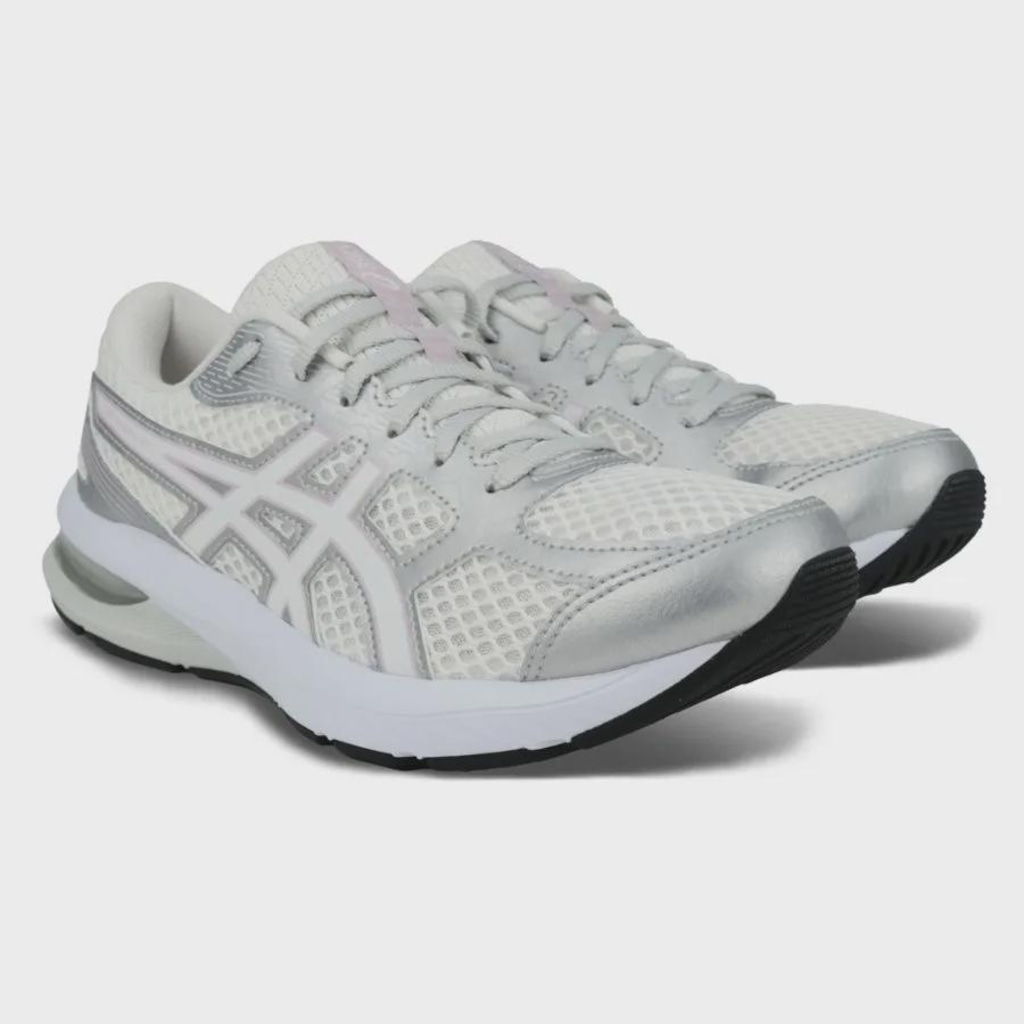 Imagem 2 do produto Tênis Feminino ASICS GEL-Nagoya St