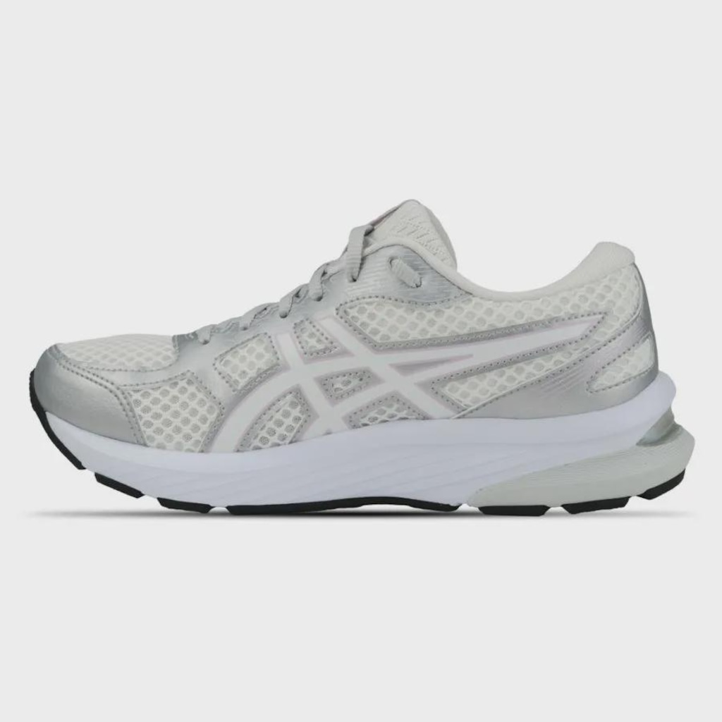 Imagem 3 do produto Tênis Feminino ASICS GEL-Nagoya St