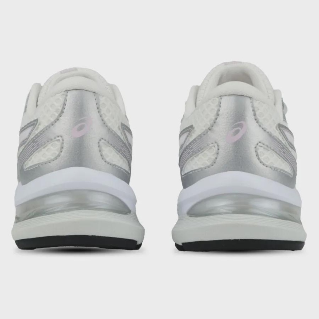 Imagem 4 do produto Tênis Feminino ASICS GEL-Nagoya St