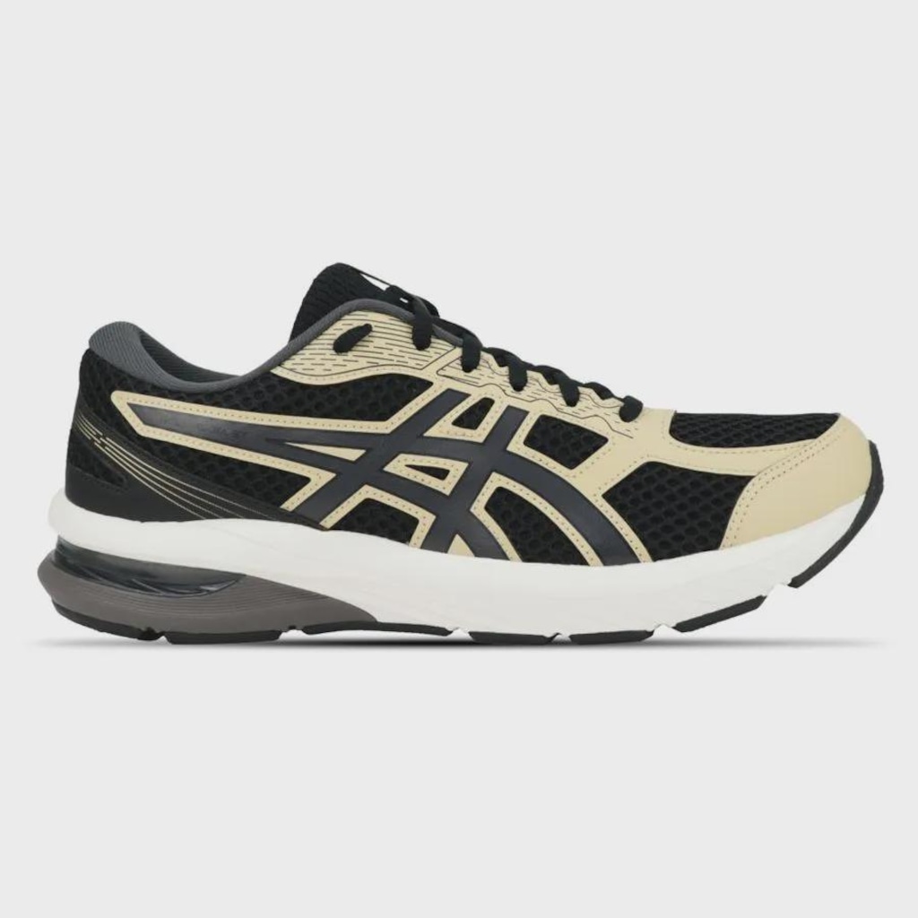 Tênis Masculino ASICS GEL-Nagoya St