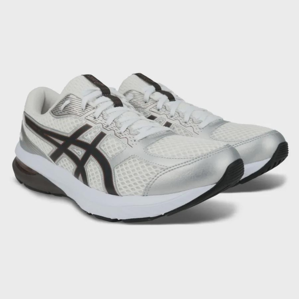 Imagem 2 do produto Tênis Masculino ASICS GEL-Nagoya St