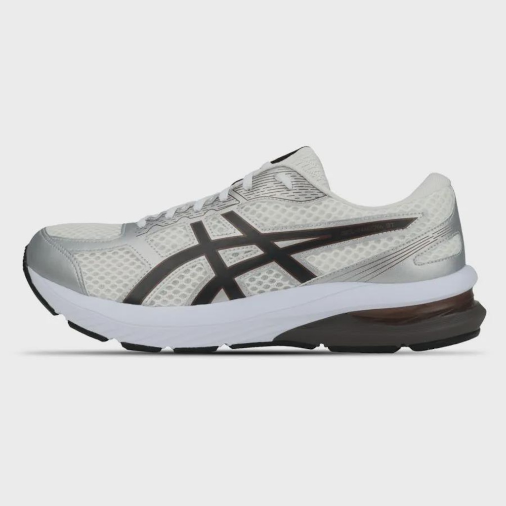 Imagem 3 do produto Tênis Masculino ASICS GEL-Nagoya St