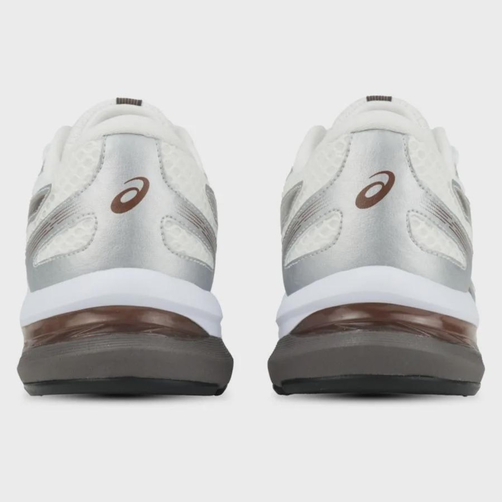 Imagem 4 do produto Tênis Masculino ASICS GEL-Nagoya St