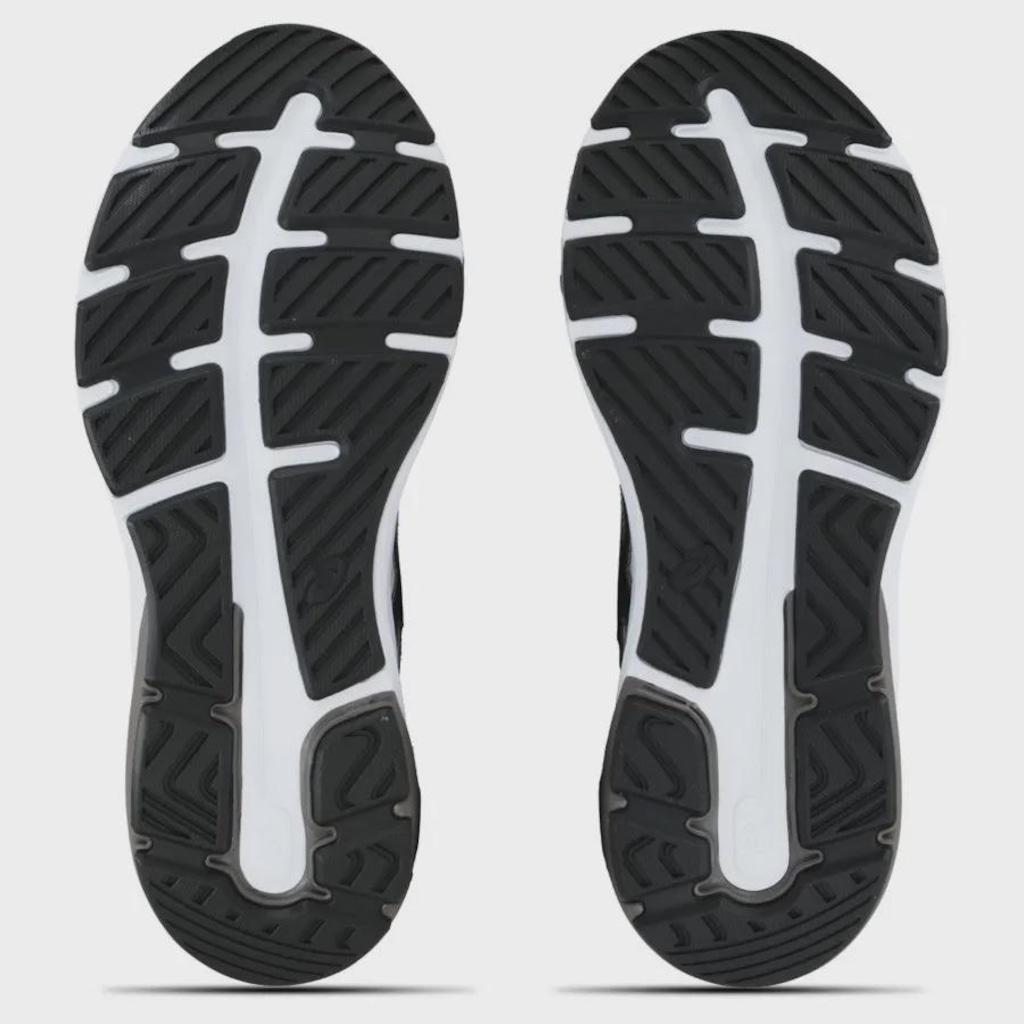 Imagem 5 do produto Tênis Masculino ASICS GEL-Nagoya St