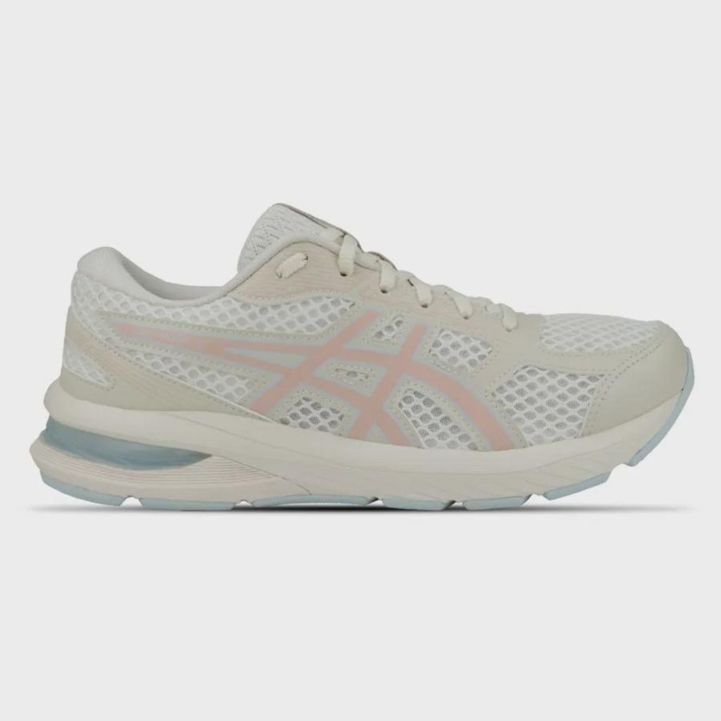 Tênis Feminino ASICS GEL-Nagoya St