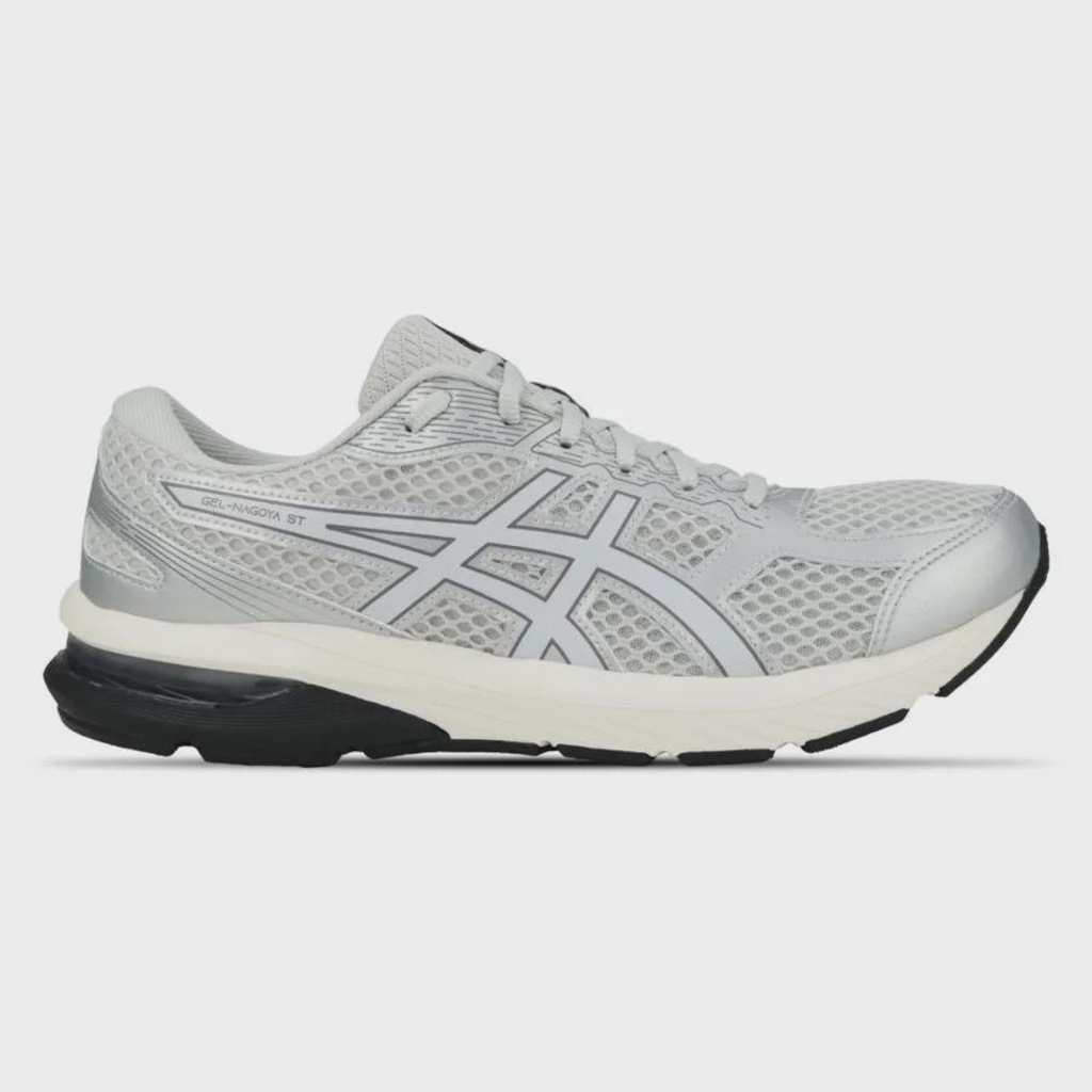 Tênis Masculino ASICS GEL-Nagoya St