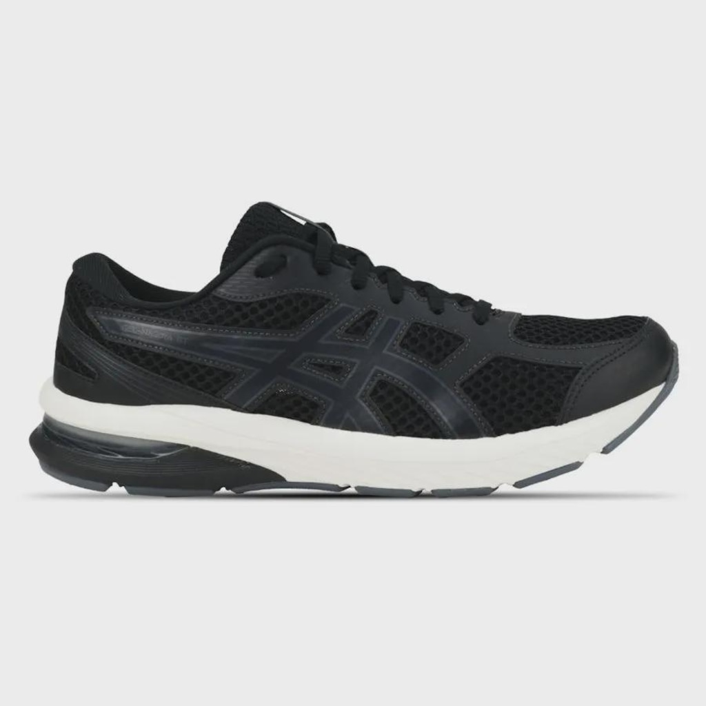 Tênis Masculino ASICS GEL-Nagoya St