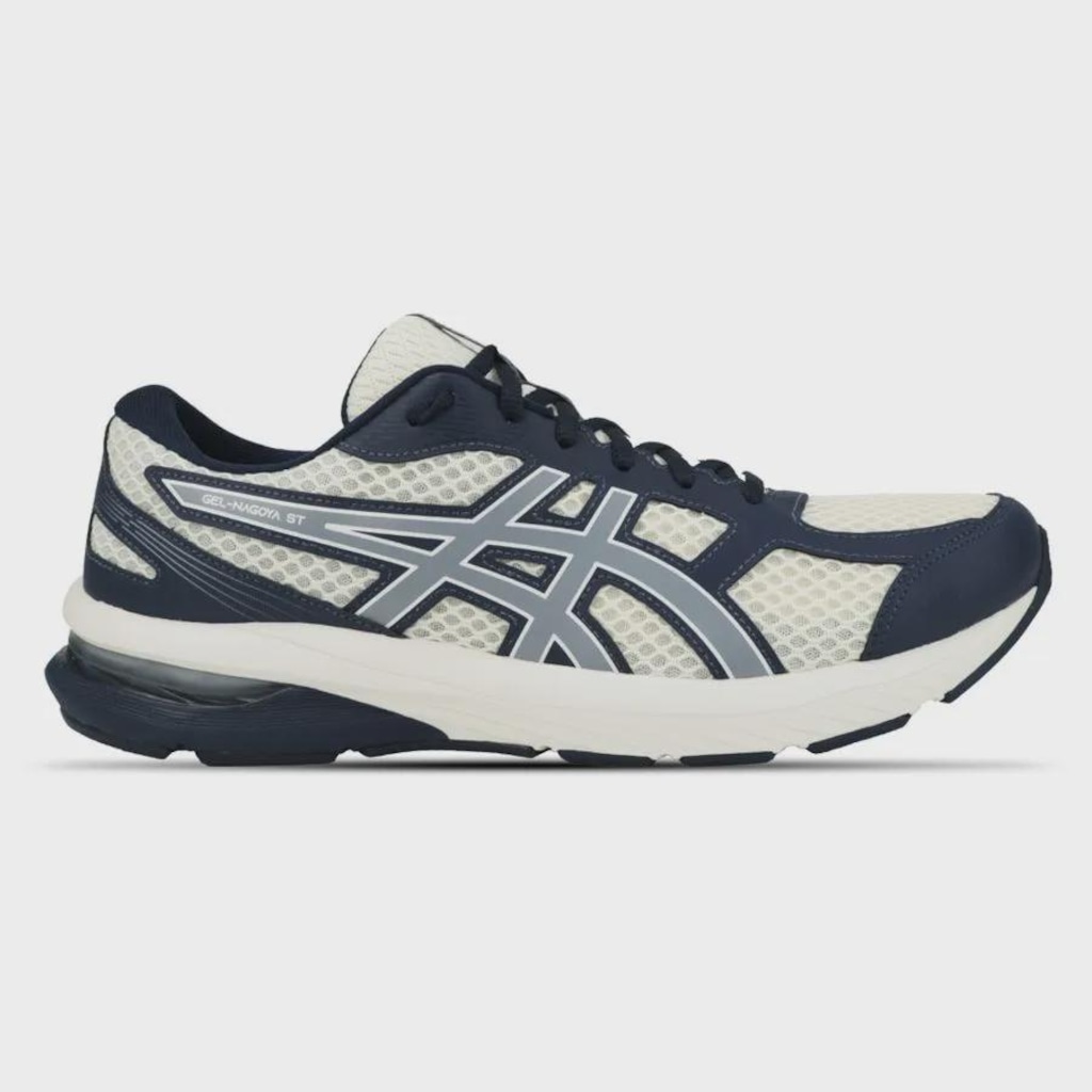 Tênis Masculino ASICS GEL-Nagoya St