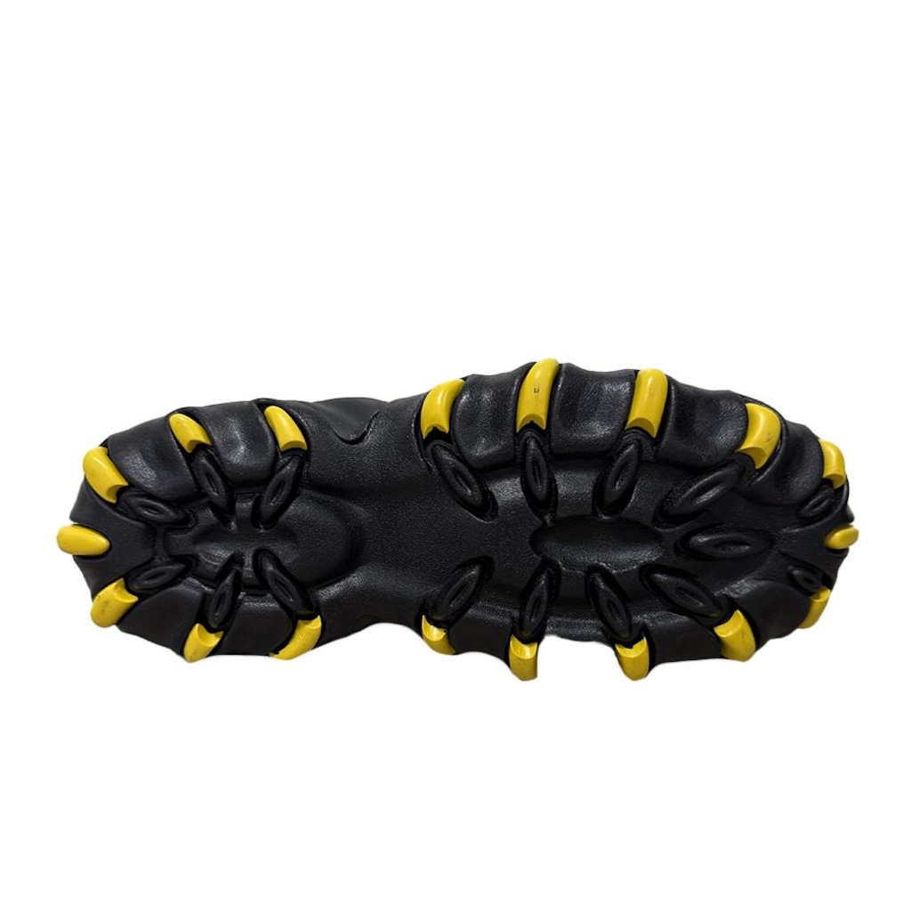 Imagem 5 do produto Tênis Masculino Oakley Air Strip Leather SM26