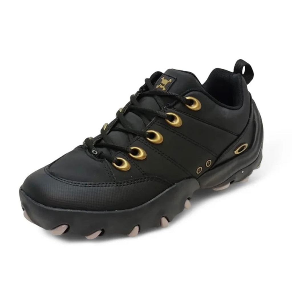 Imagem 2 do produto Tênis Masculino Oakley Air Strip SM26
