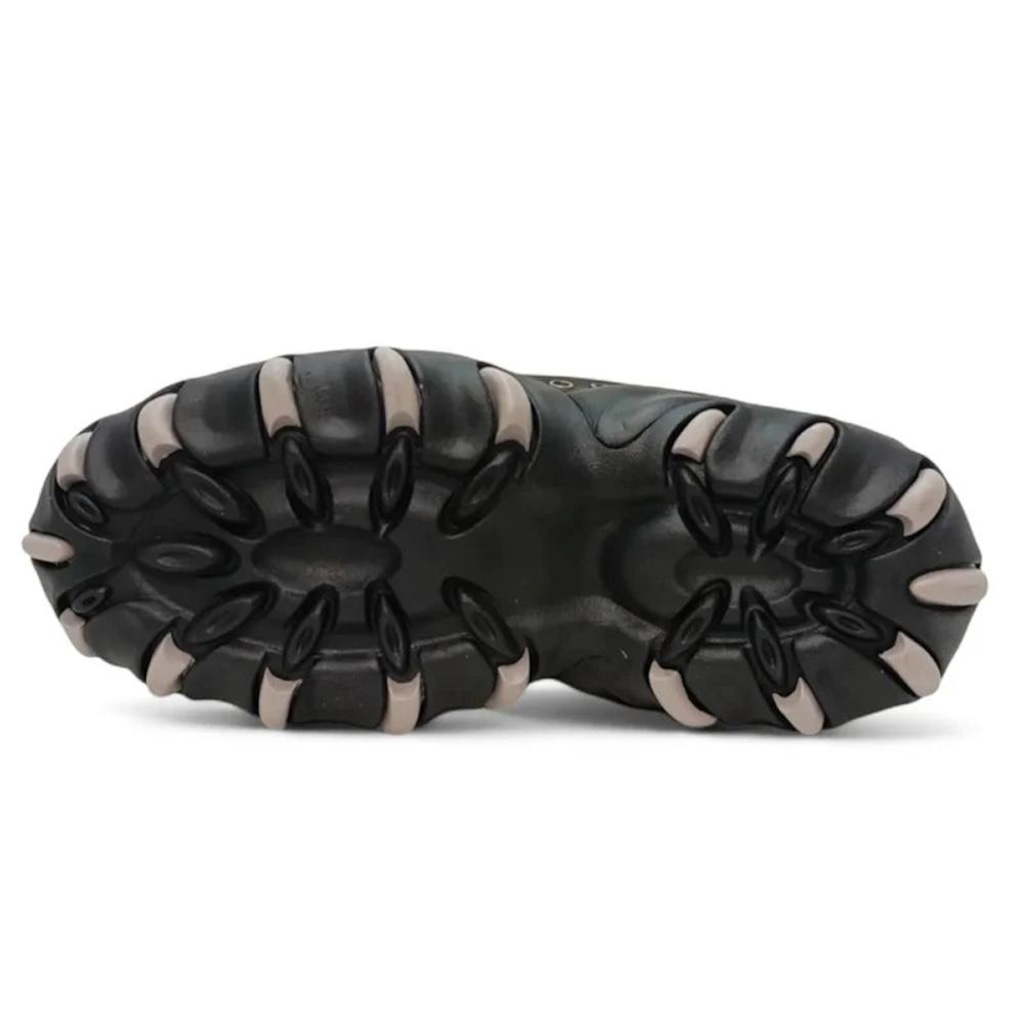 Imagem 3 do produto Tênis Masculino Oakley Air Strip SM26