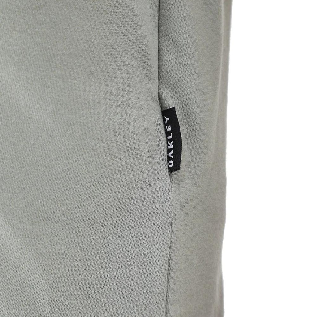 Imagem 4 do produto Camiseta Oakley Ellipse Organic SM25 Masculina