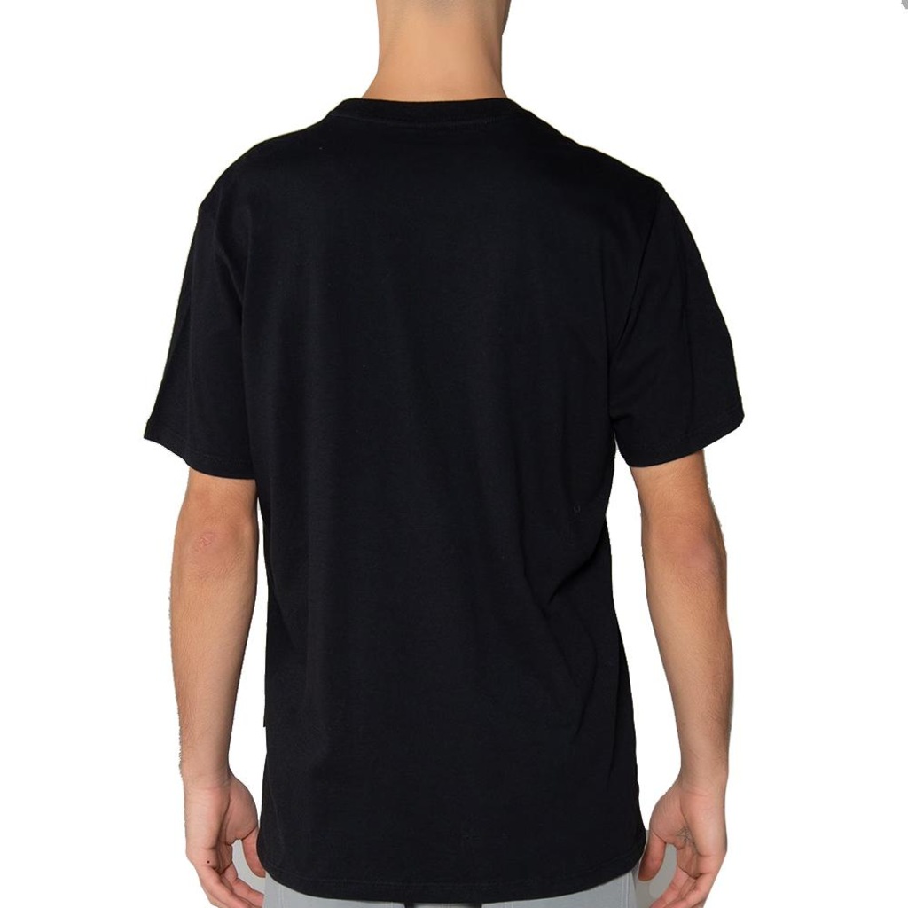 Imagem 2 do produto Camiseta Oakley Sunset Lines SM25 Masculina