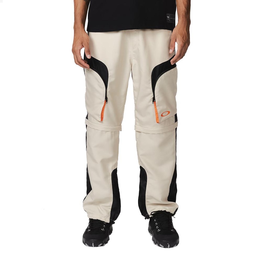 Calça Oakley New Explorer SM26 Masculina