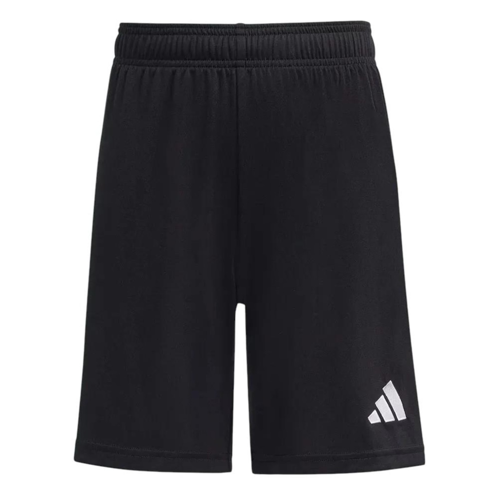 Short Adidas Entrada 26 Infantil