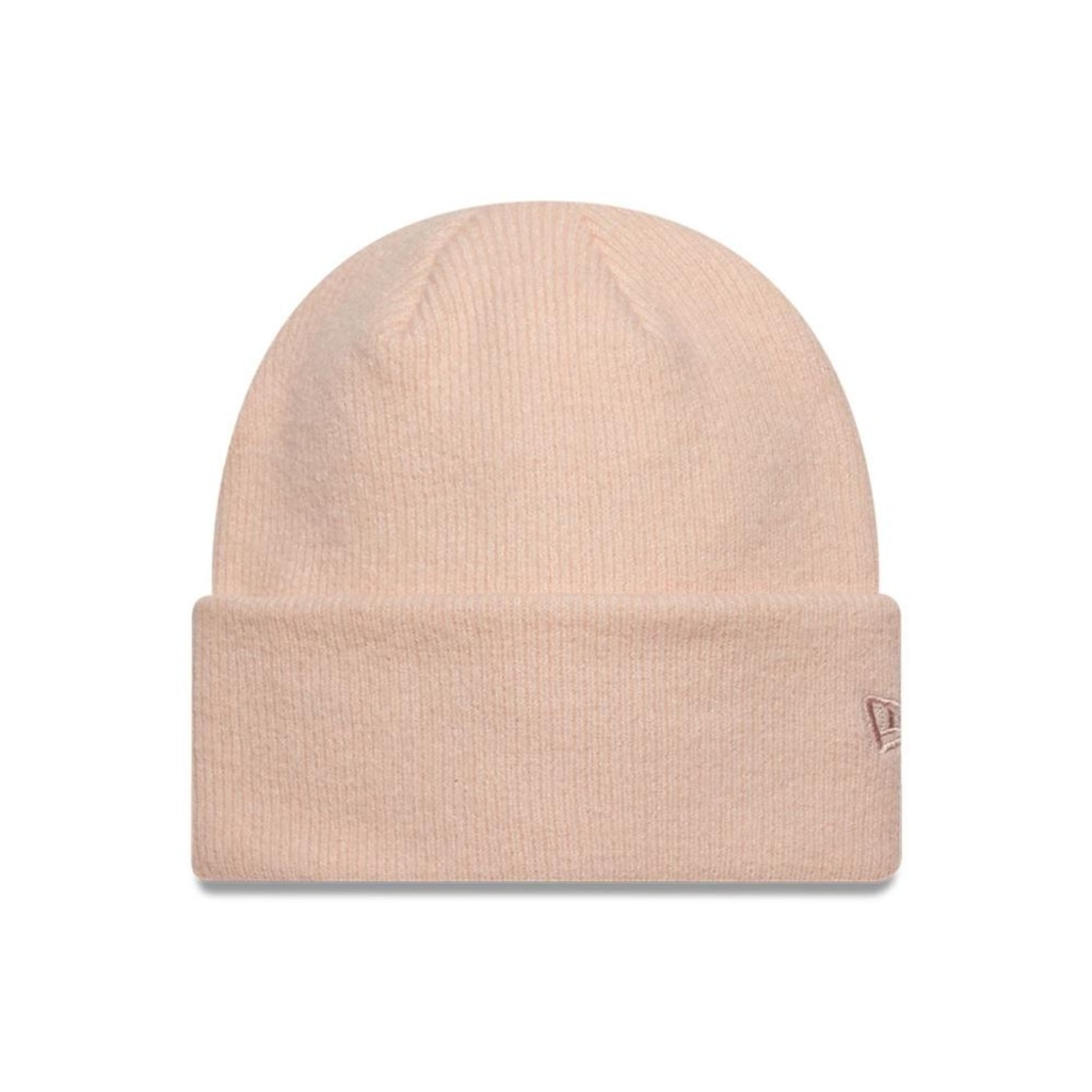 Gorro New Era Booking Program Masculino