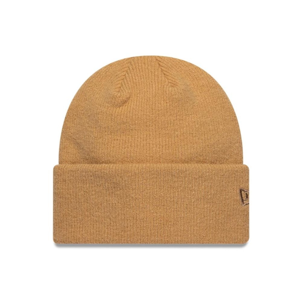 Gorro New Era Booking Program Masculino
