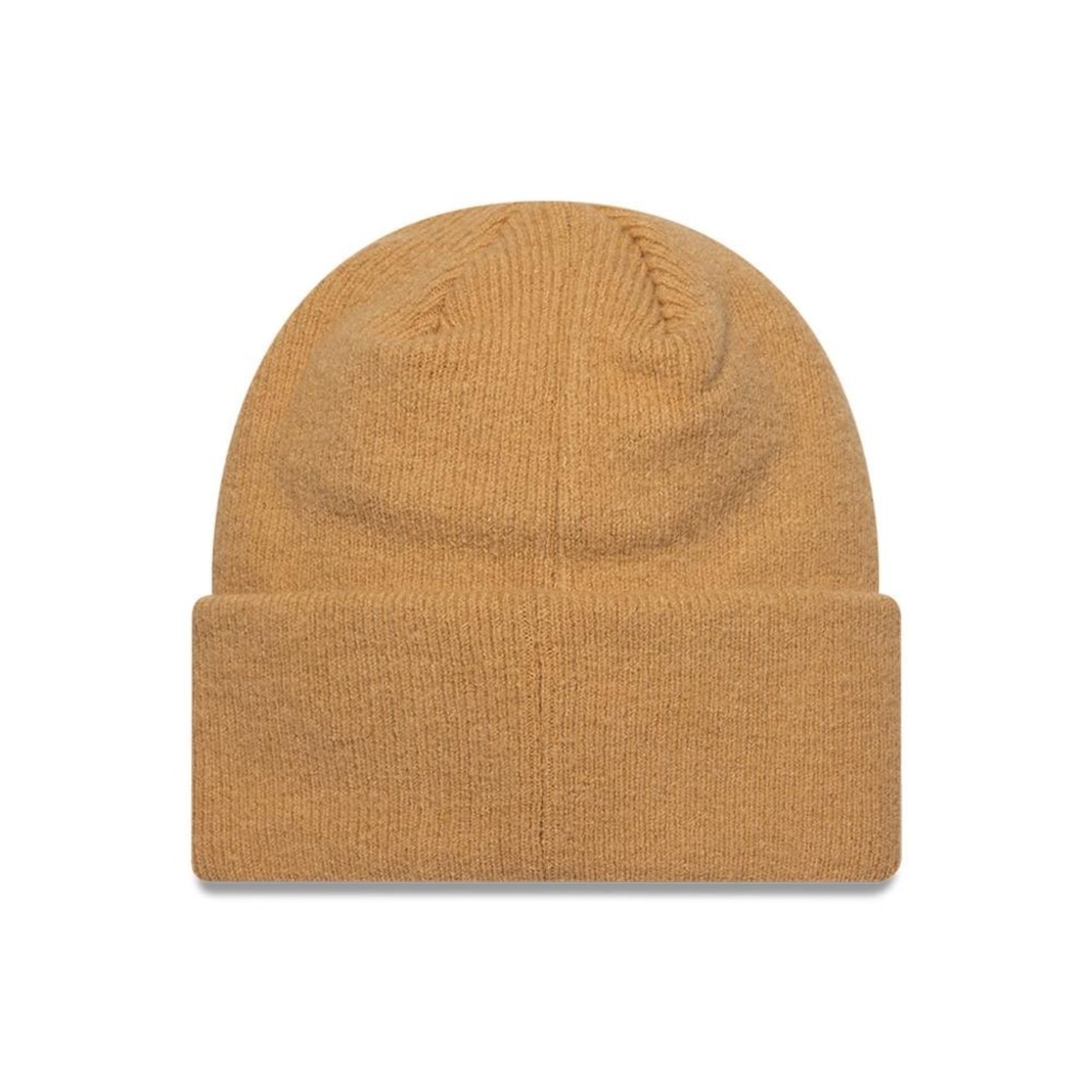 Imagem 2 do produto Gorro New Era Booking Program Masculino