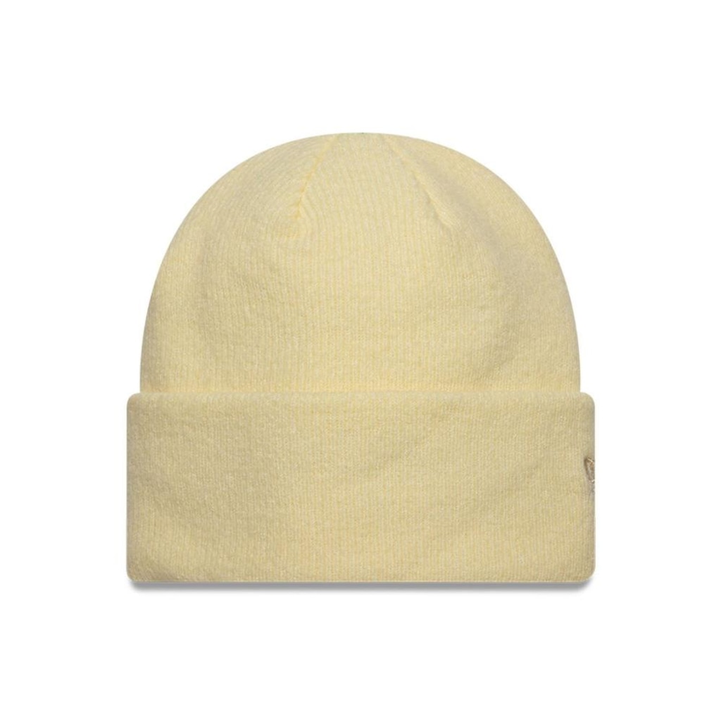 Gorro New Era Booking Program Masculino