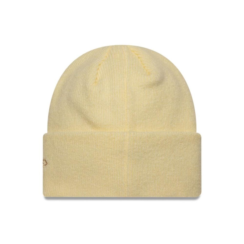 Imagem 2 do produto Gorro New Era Booking Program Masculino