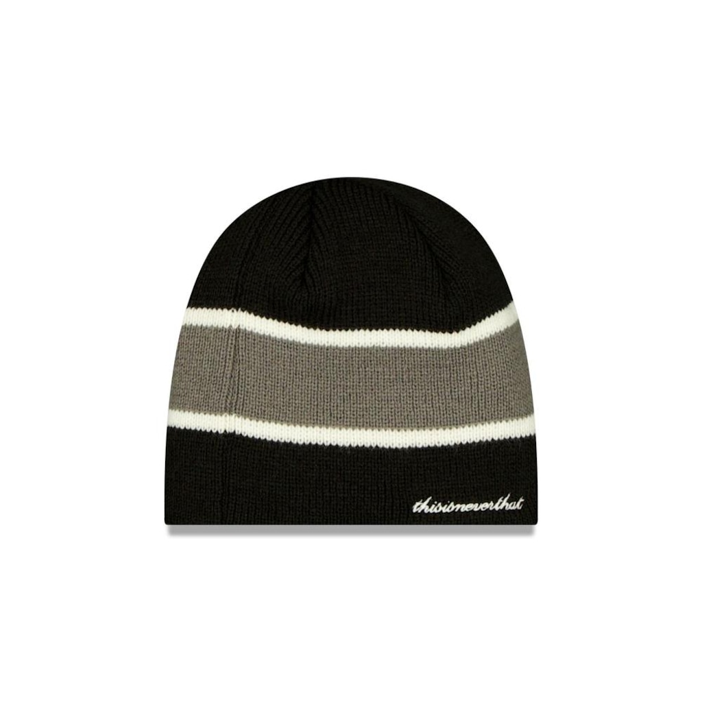 Gorro New Era New York Yankees MLB Masculino