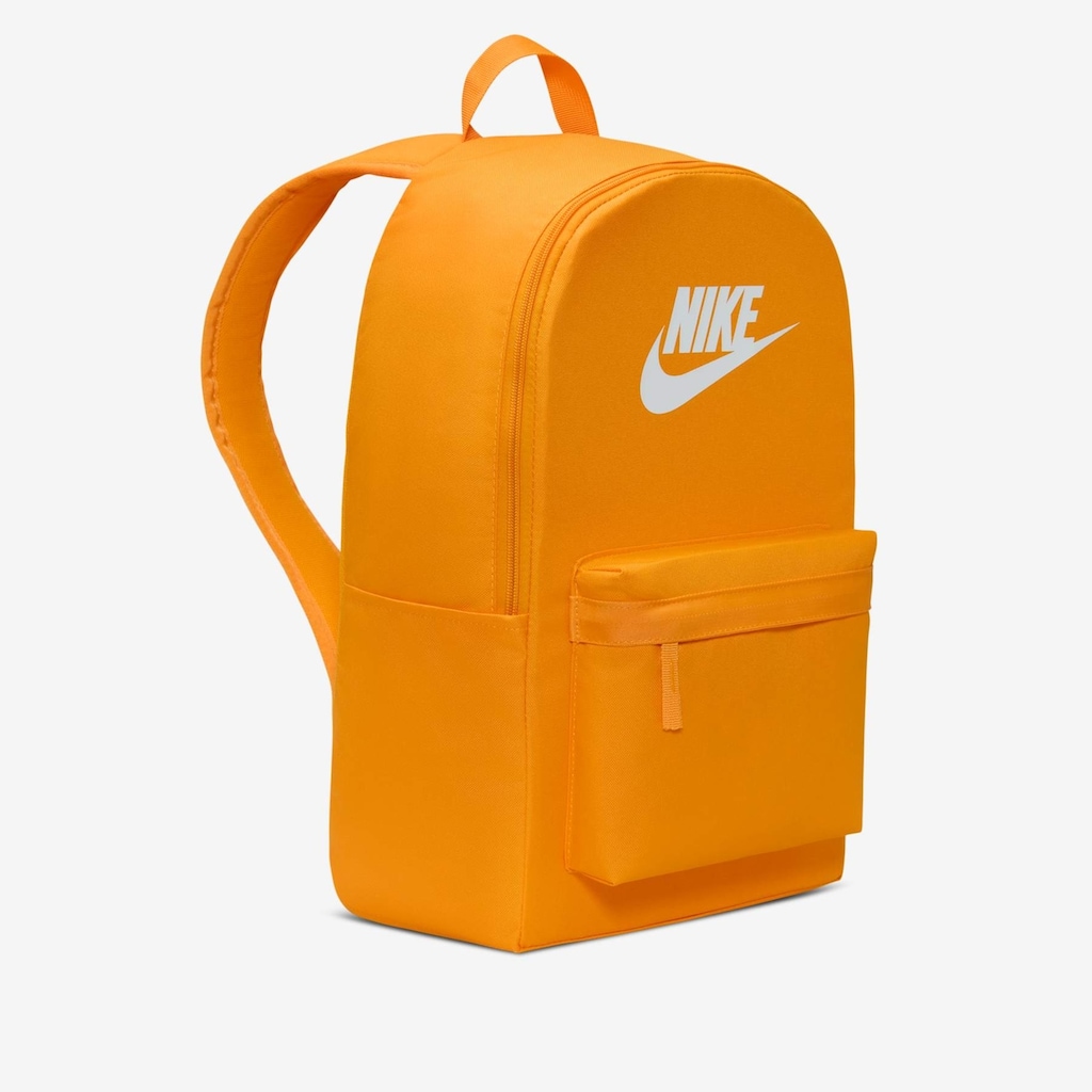 Imagem 2 do produto Mochila Nike Heritage Unissex