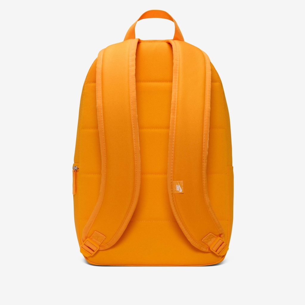 Imagem 3 do produto Mochila Nike Heritage Unissex