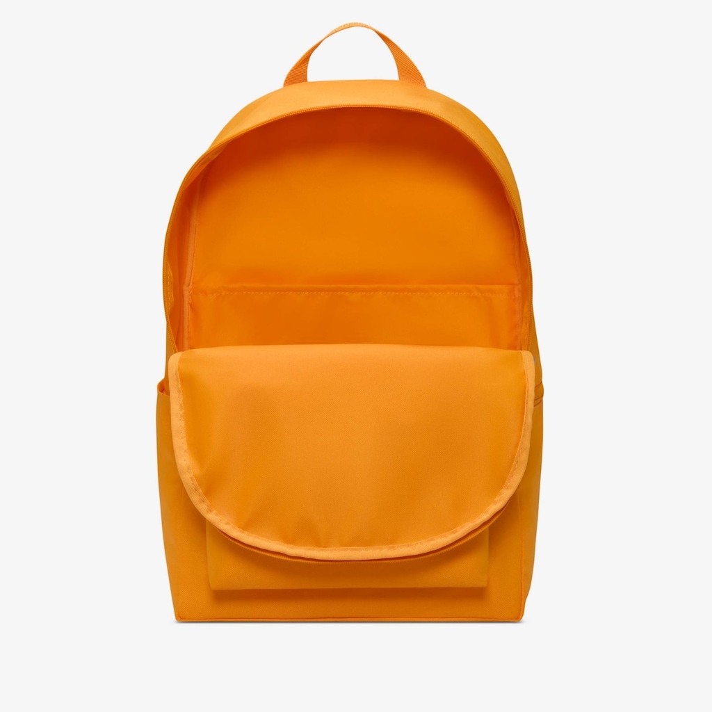 Imagem 4 do produto Mochila Nike Heritage Unissex