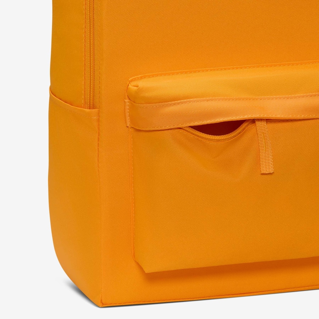 Imagem 5 do produto Mochila Nike Heritage Unissex