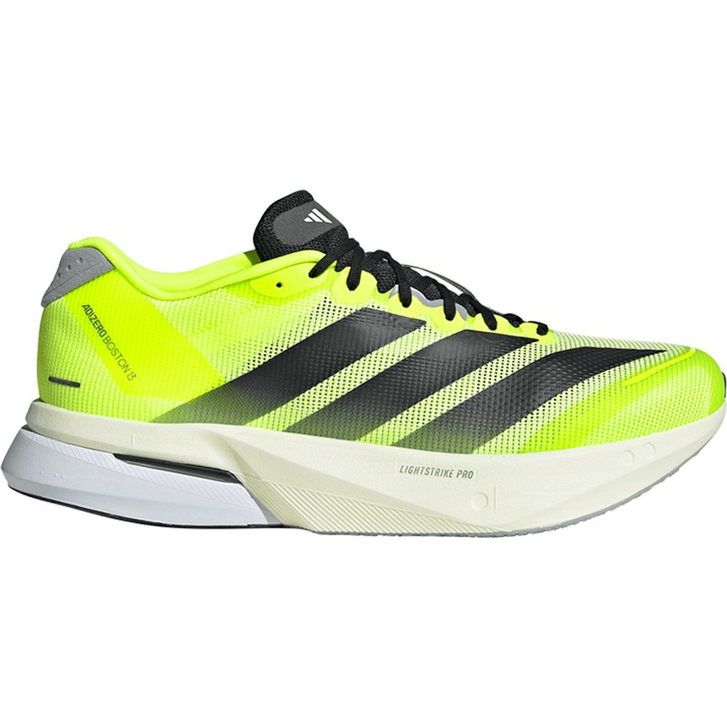 Tênis Masculino adidas Adizero Boston 13