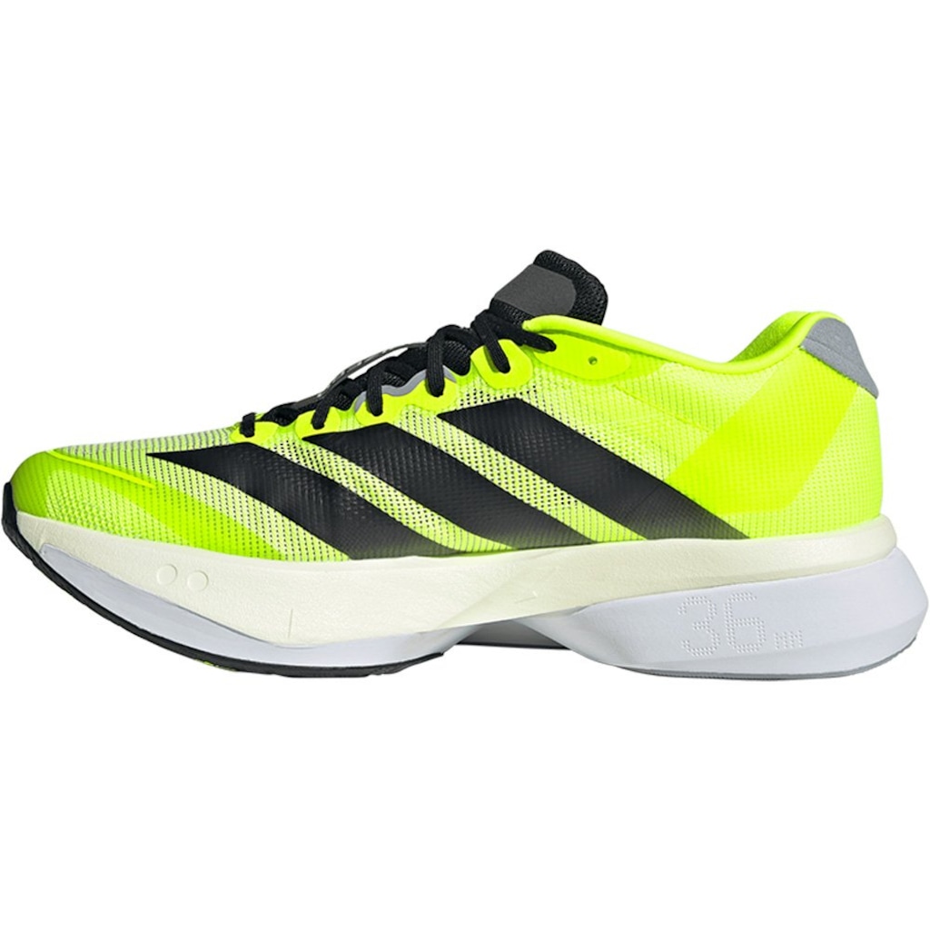 Imagem 3 do produto Tênis Masculino adidas Adizero Boston 13