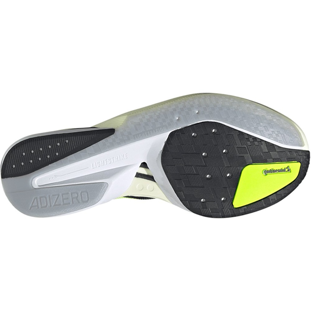 Imagem 4 do produto Tênis Masculino adidas Adizero Boston 13