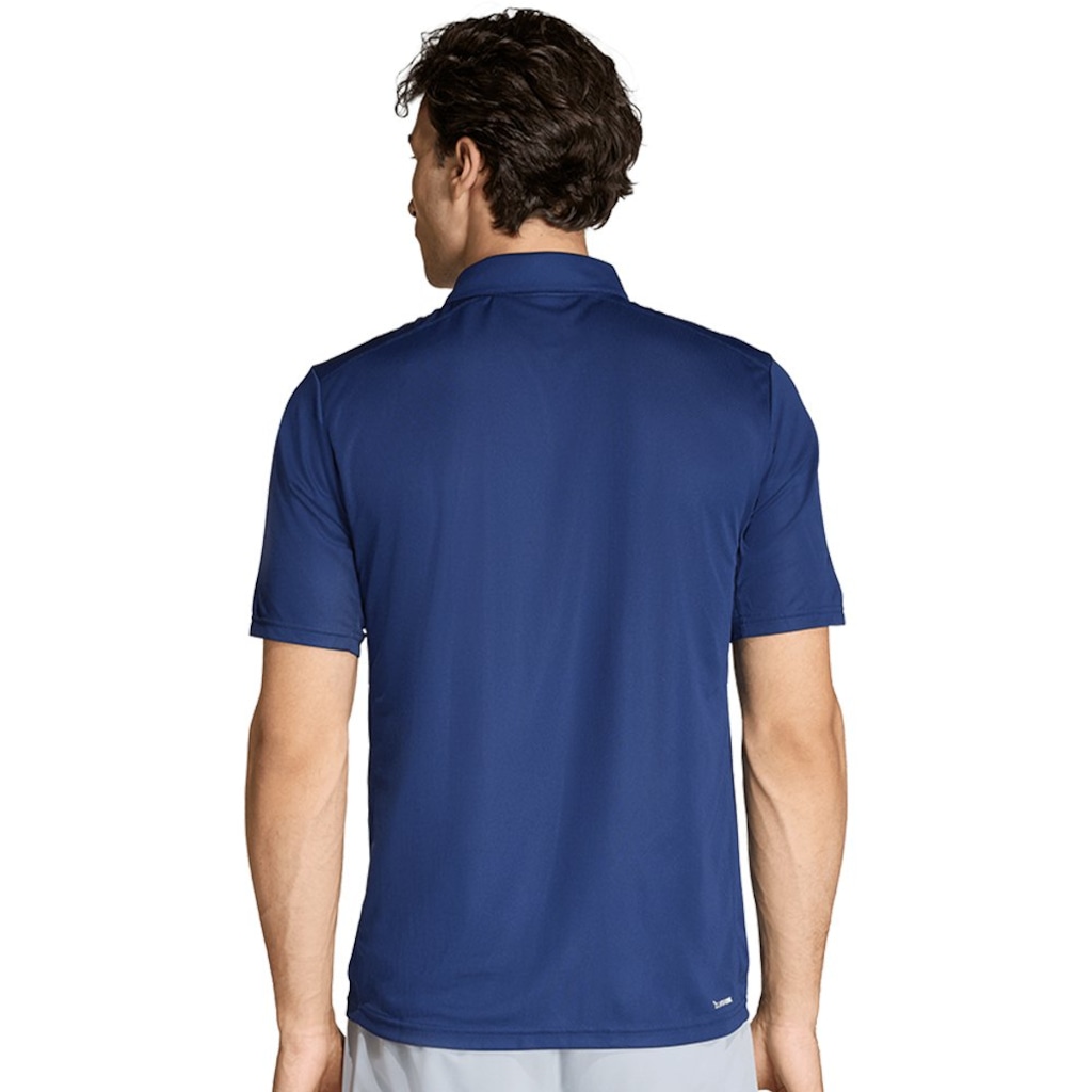 Imagem 2 do produto Camisa Polo adidas Workout Masculina
