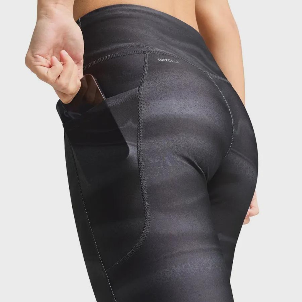Imagem 4 do produto Calça Legging Puma Run Velocity Tight Feminina
