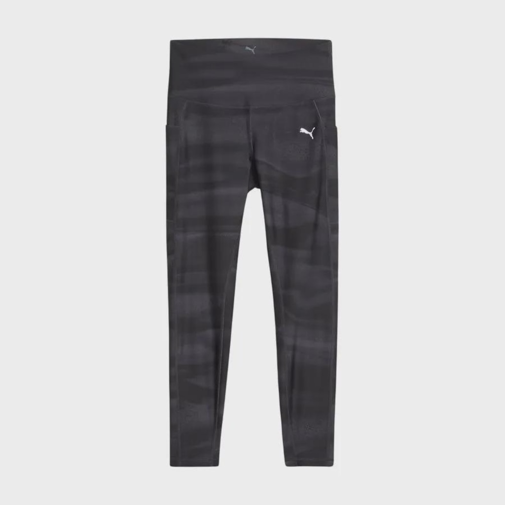 Imagem 5 do produto Calça Legging Puma Run Velocity Tight Feminina