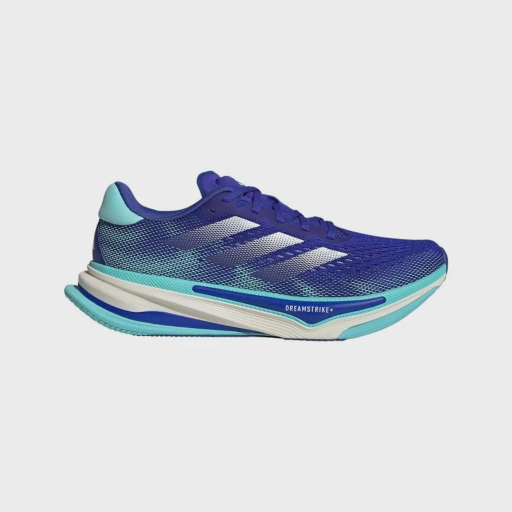 Tênis adidas Supernova Prima Masculino