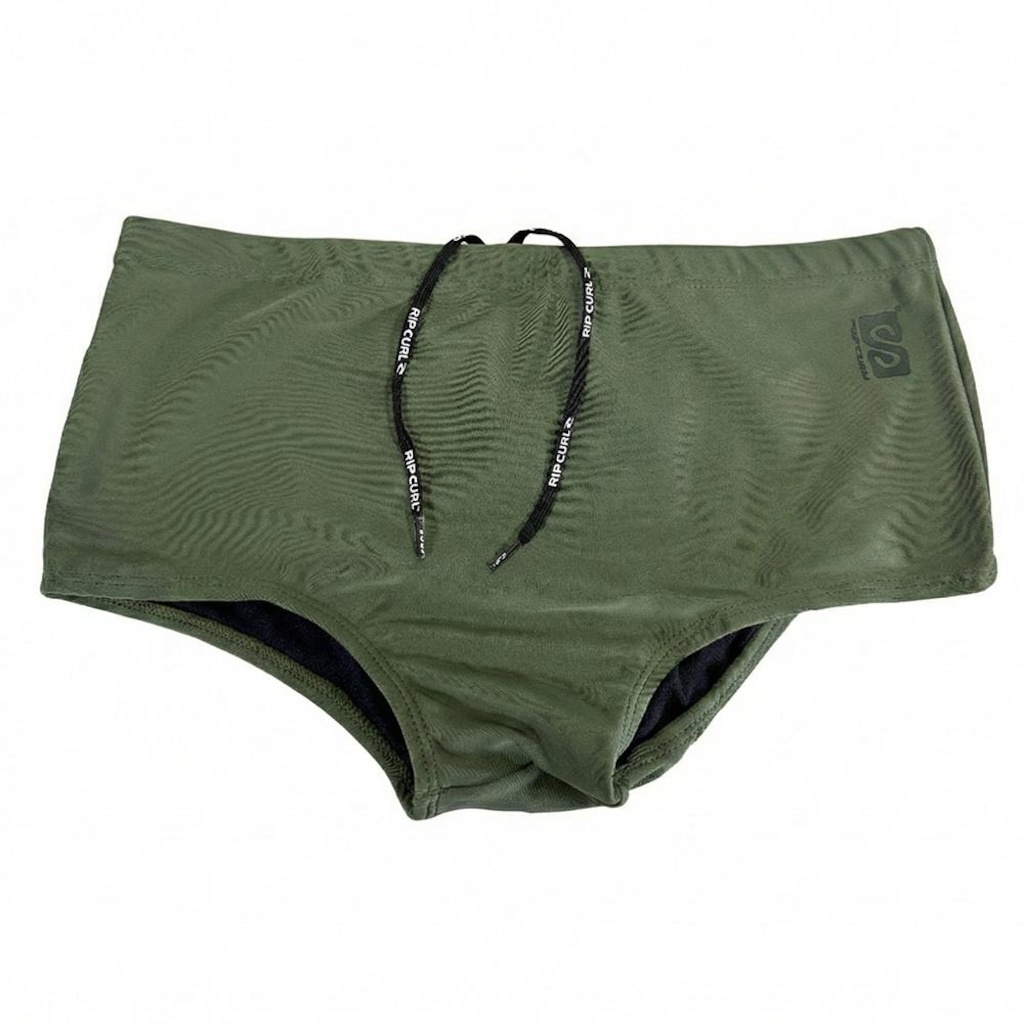 Sunga Rip Curl Search 17 SM26 Adulto