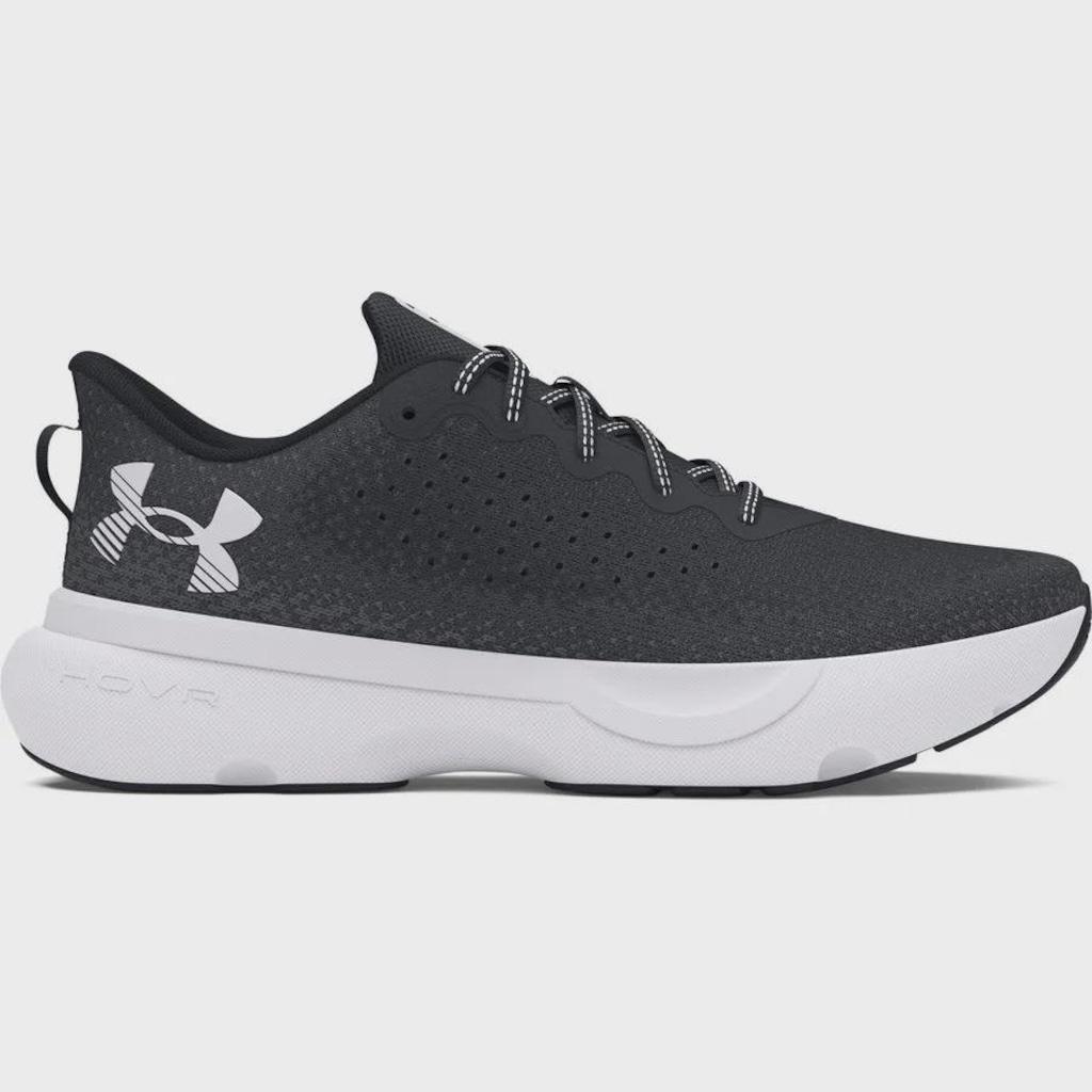 Tênis de Corrida Under Armour Infinite Feminino