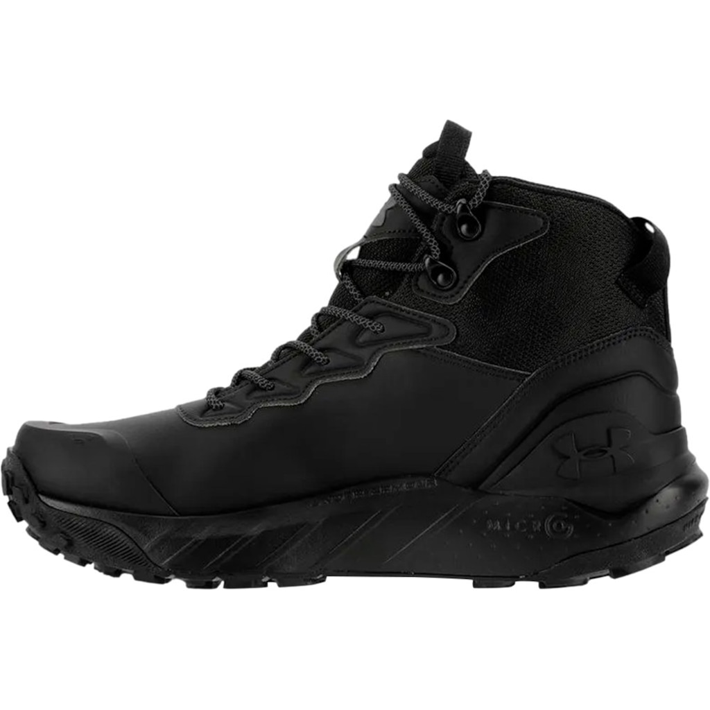 Imagem 2 do produto Bota Masculino Under Armour Defense Mid