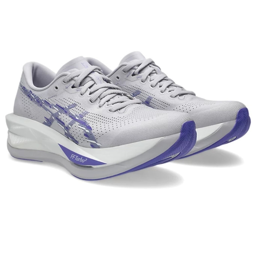 Imagem 2 do produto Tênis Feminino ASICS Sonicblast