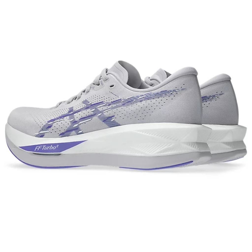 Imagem 3 do produto Tênis Feminino ASICS Sonicblast