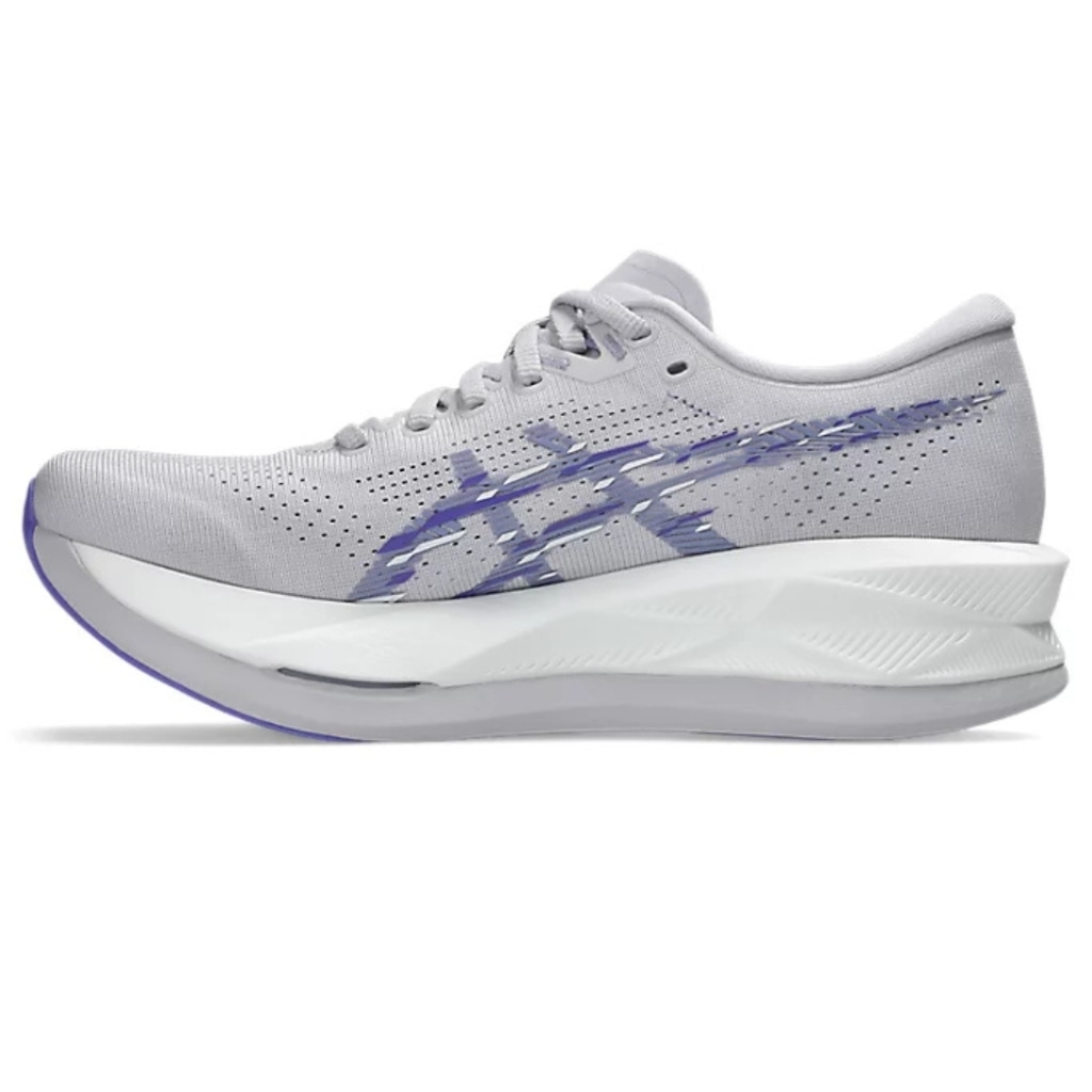 Imagem 4 do produto Tênis Feminino ASICS Sonicblast