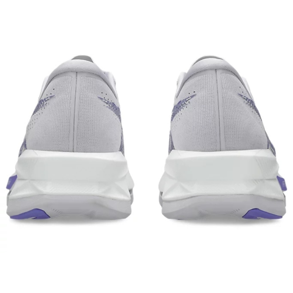 Imagem 5 do produto Tênis Feminino ASICS Sonicblast