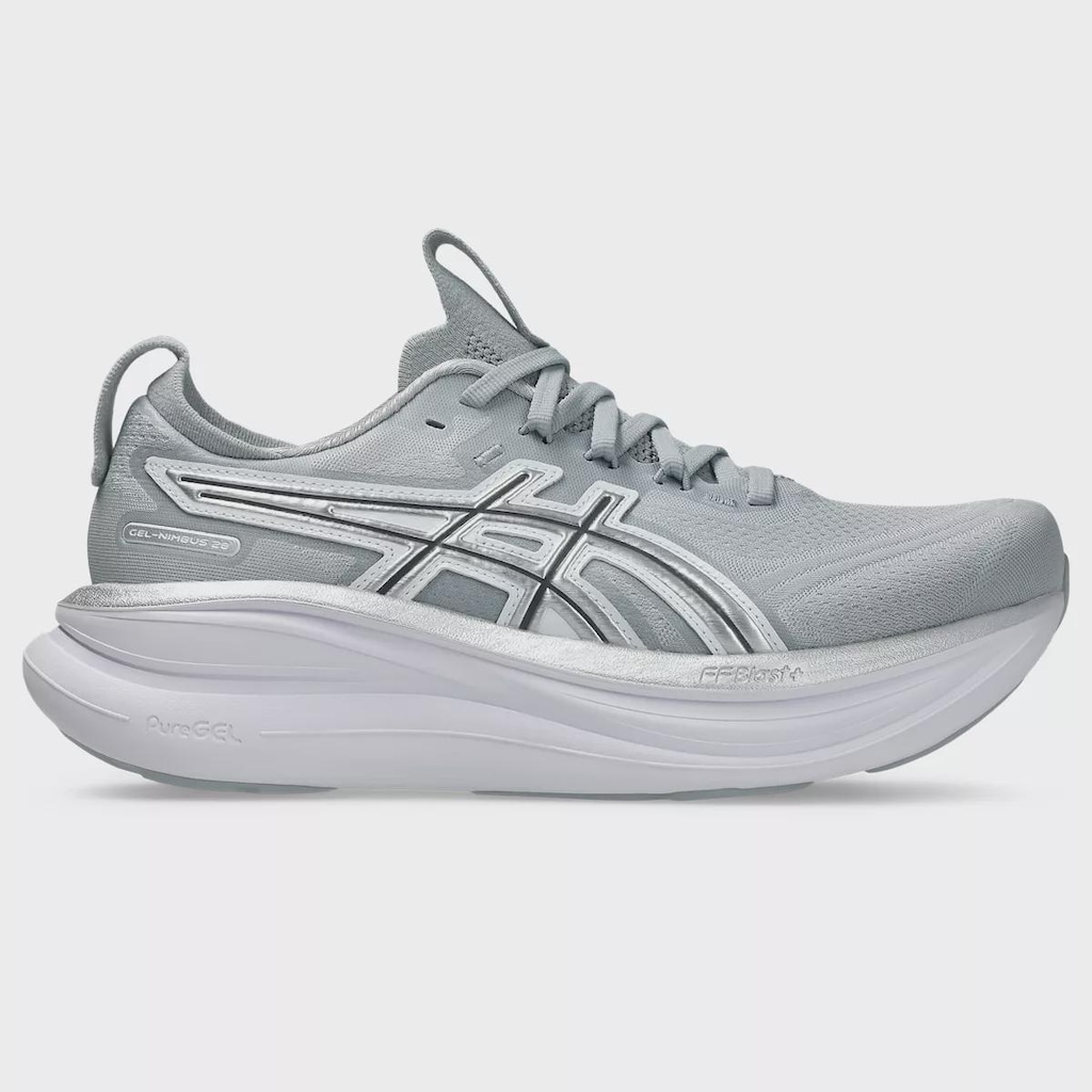 Tênis Gel Nimbus 28 ATC Asics Feminino