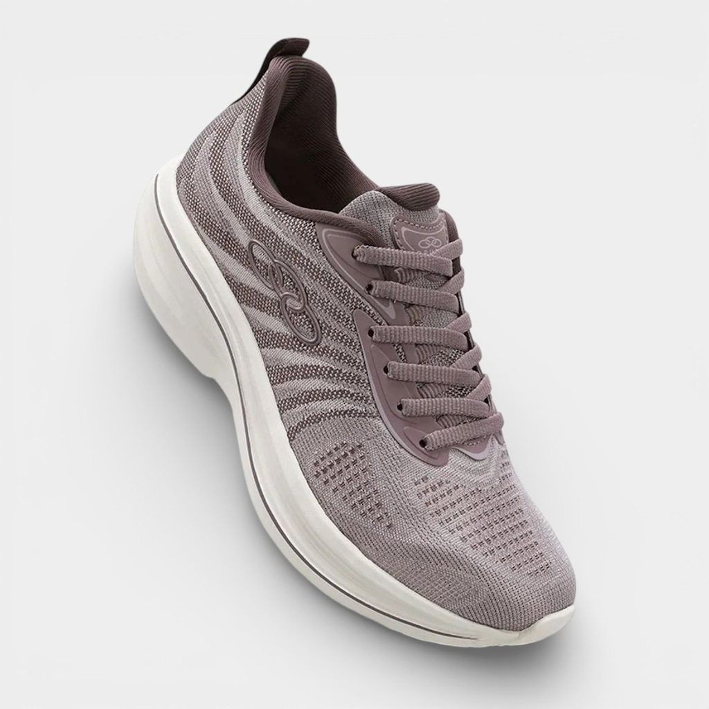 Tênis Olympikus Bruma Feminino