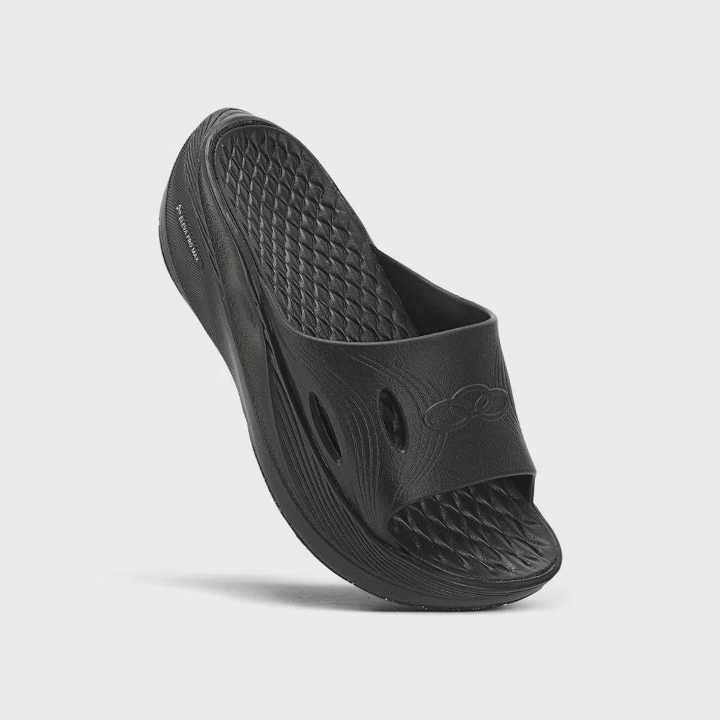 Imagem 3 do produto Chinelo Olympikus Pós Corre - Unissex