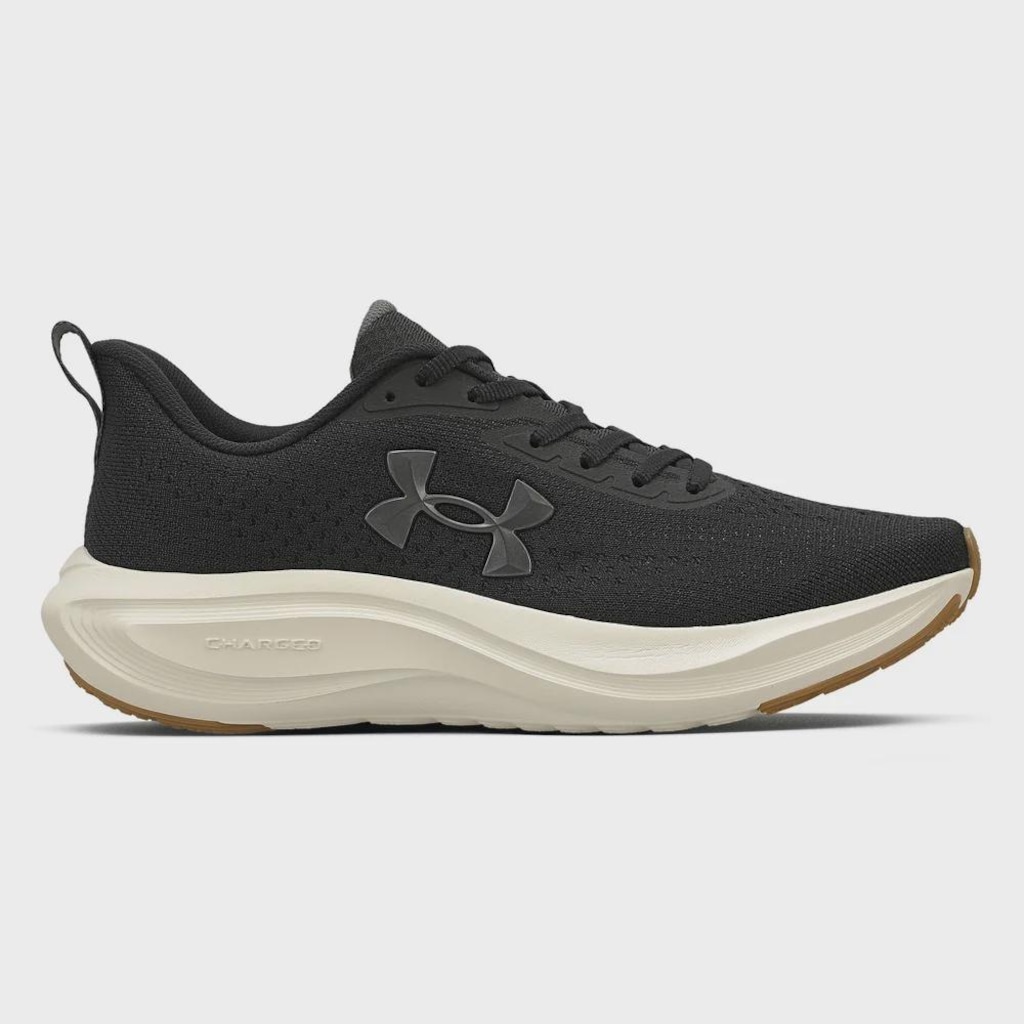 Tênis Under Armour Charged Sunny - Masculino
