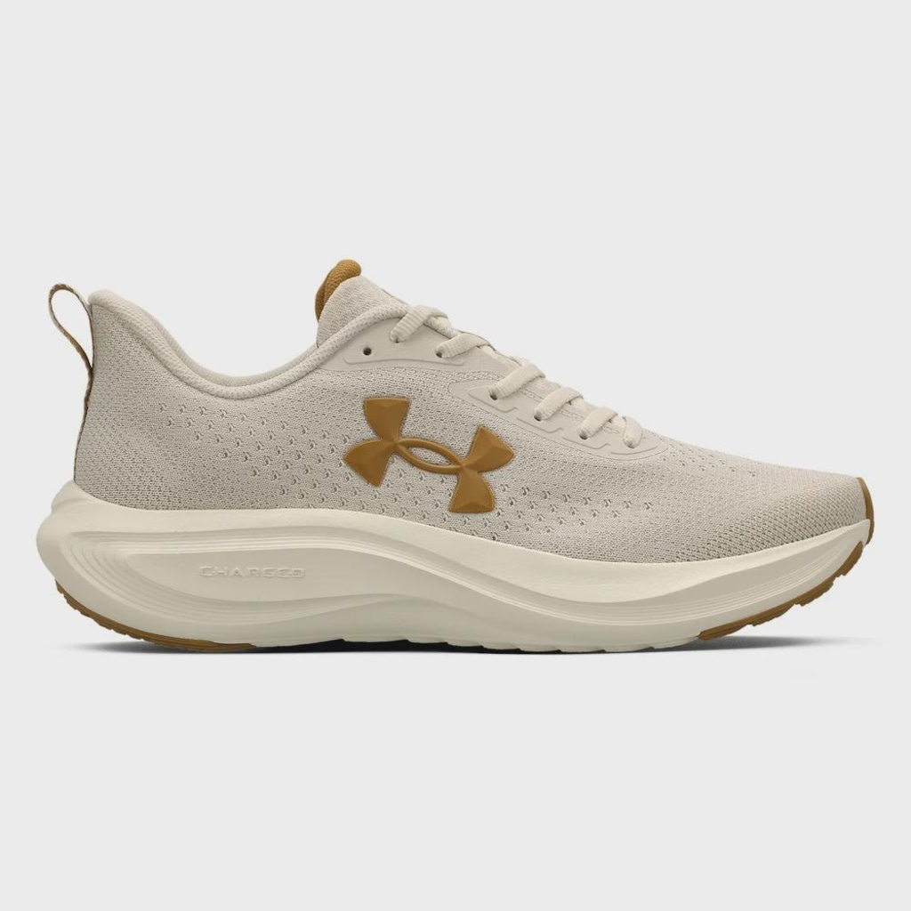 Tênis Under Armour Charged Sunny - Masculino