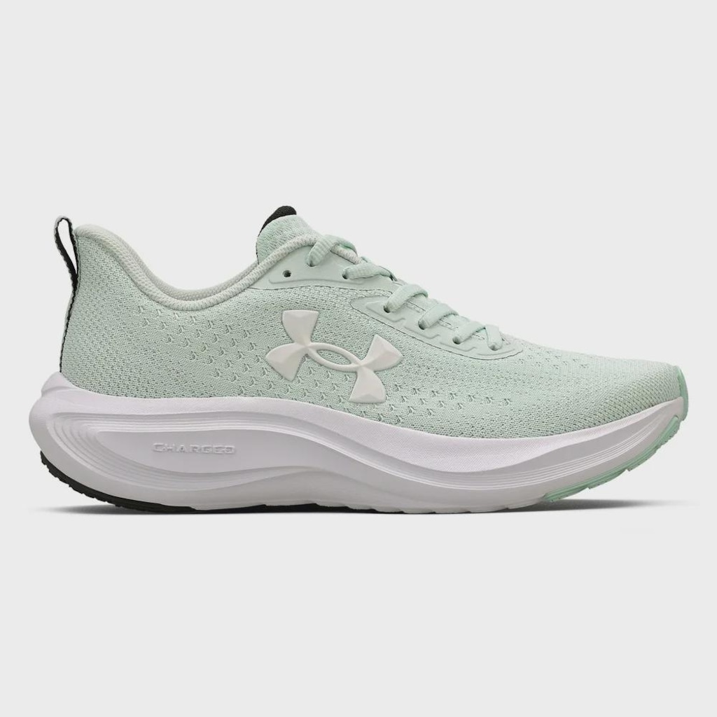 Tênis Under Armour Charged Sunny - Masculino