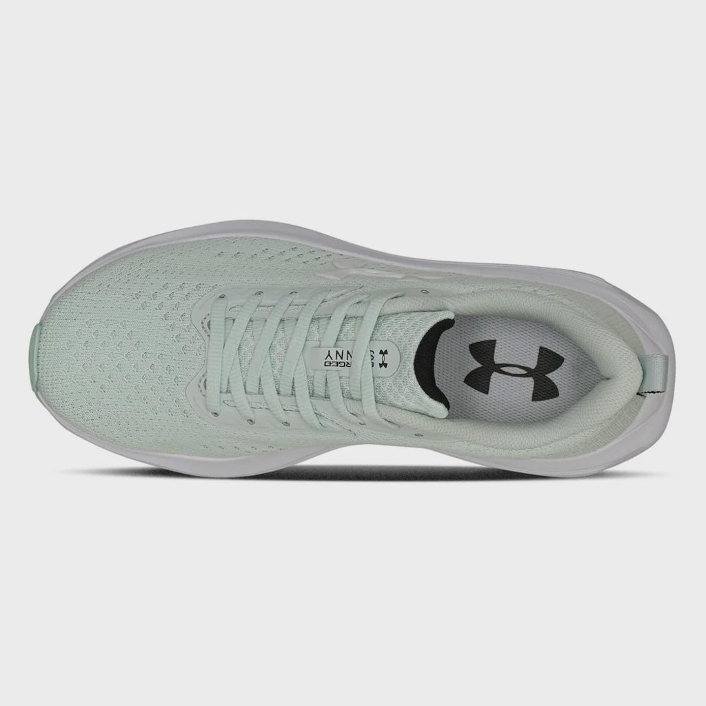Imagem 4 do produto Tênis Masculino Under Armour Charged Sunny